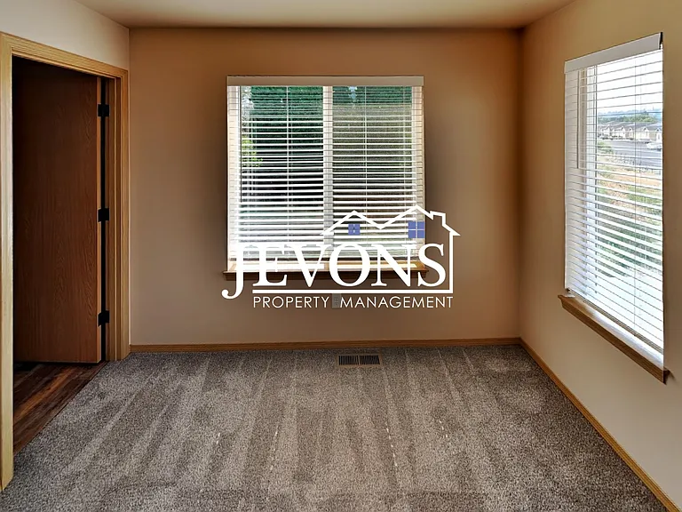 708 N 29th Ave #3 — Photo 28