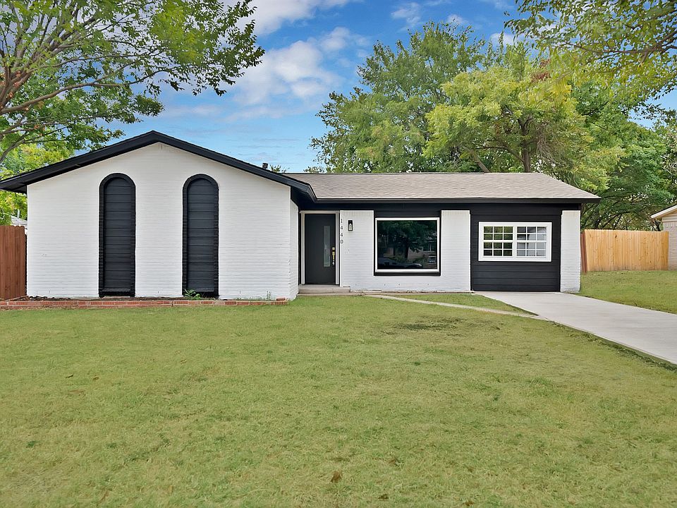 1st image of 1440 Francis Ln