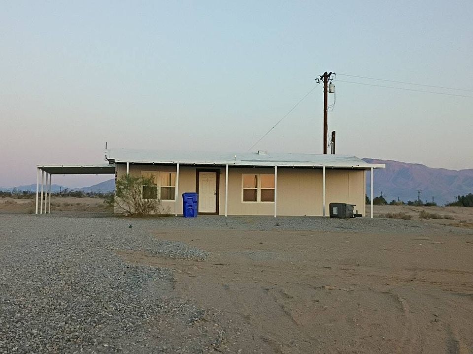 1st image of 2465 Edward Ave
