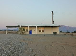 2465 Edward Ave, Thermal, CA 92274