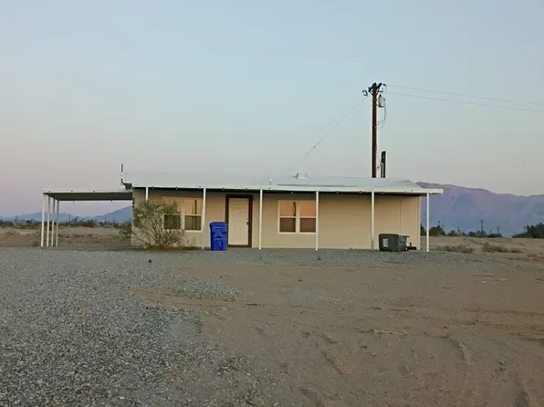 2465 Edward Ave, Thermal, CA 92274
