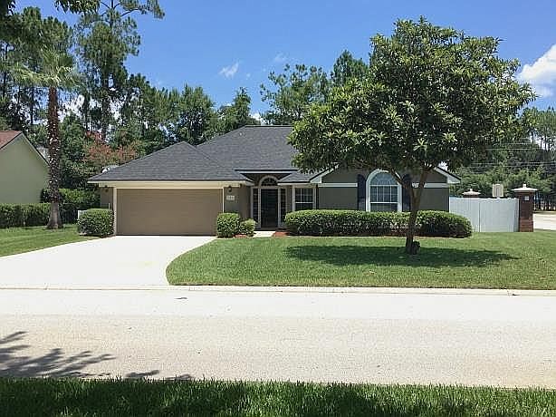 1st image of 289 Clover Ct
