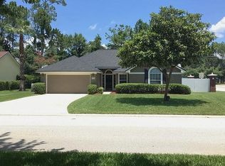 289 Clover Ct, Saint Johns, FL 32259