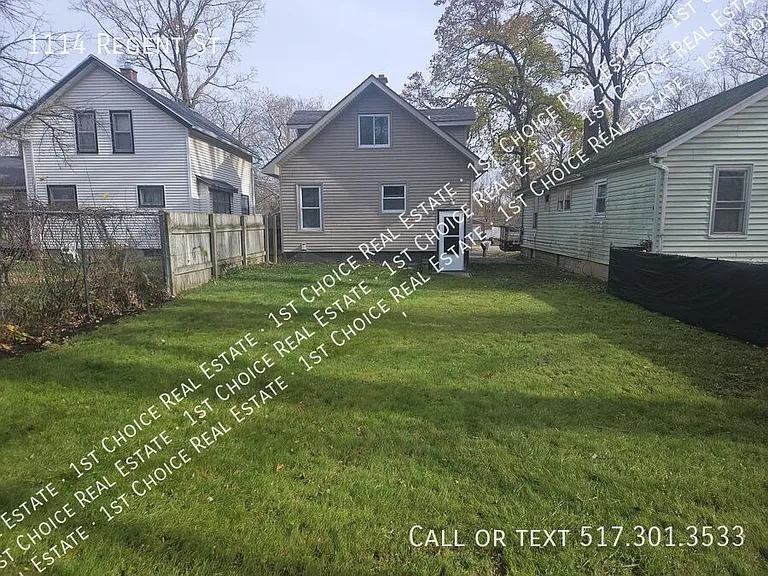 1114 Regent St — Photo 25