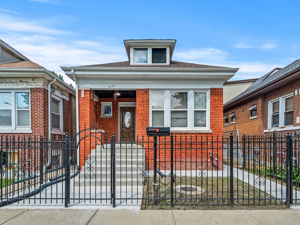 1st image of 3220 W 65th St