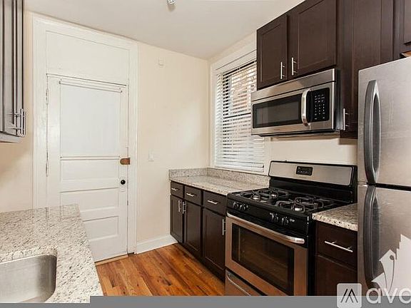 5th image of 4725 N Leavitt St #4723-2
