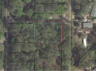 151 Mountain View Rd, Acworth, GA 30102