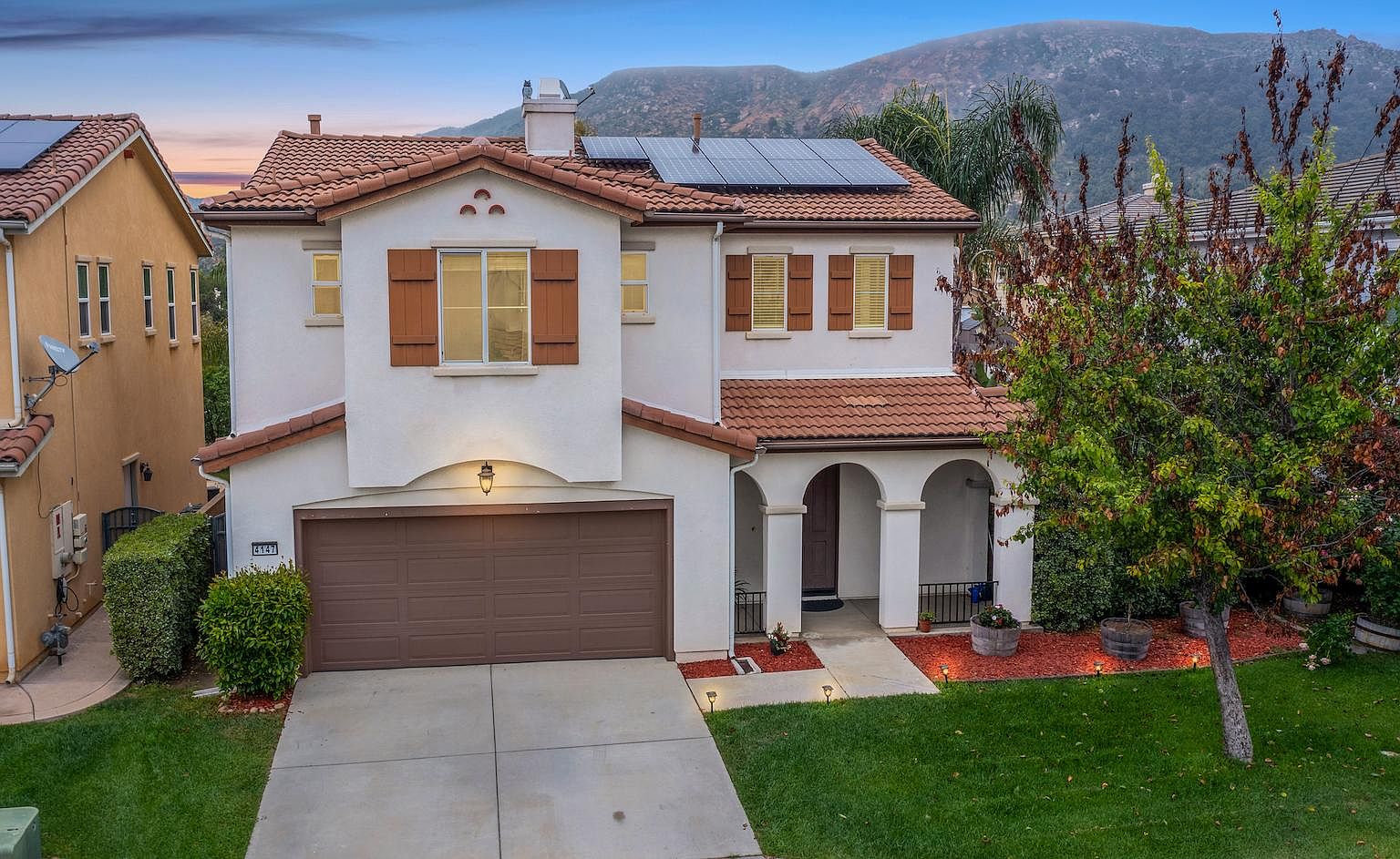 4147 Lake Circle Dr, Fallbrook, CA 92028 Zillow