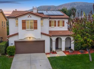 4147 Lake Circle Dr, Fallbrook, CA 92028