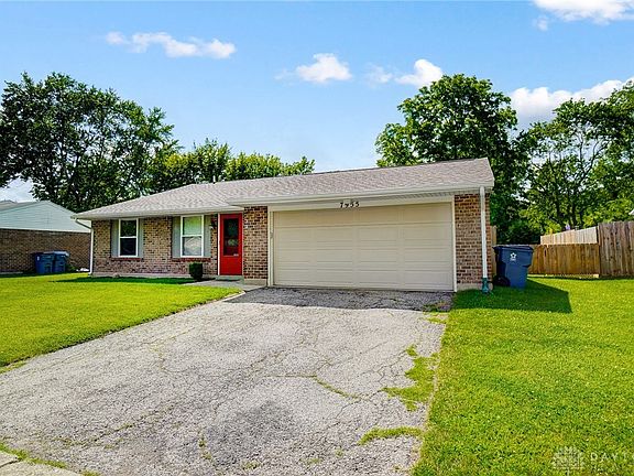 3rd image of 7955 Thistlewood Ct