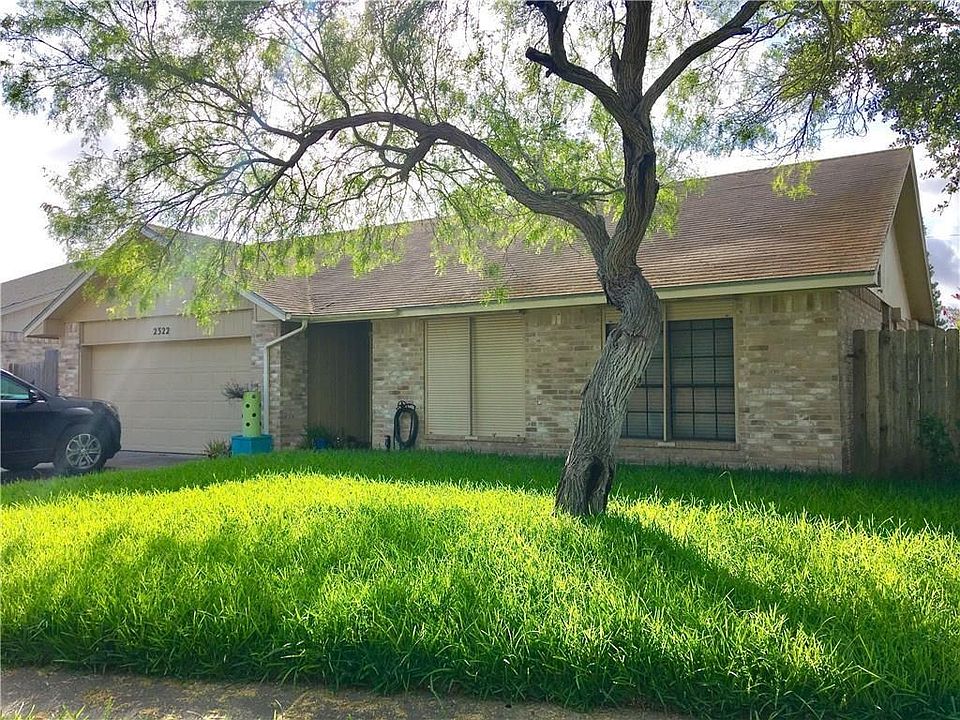 1st image of 2322 Holiday Ln