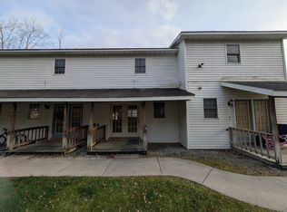 1008 8th Ave #B, Duncansville, PA 16635