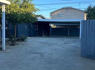 440 Harding Ave, San Fernando, CA 91340