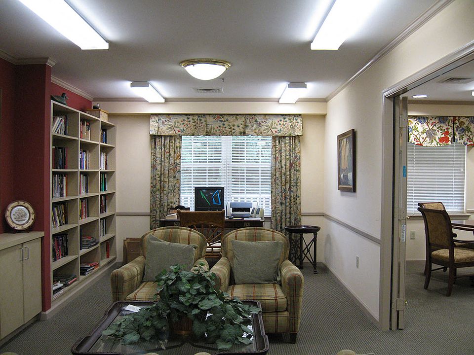 1st image of 4102 Taylor Ave #2-0306