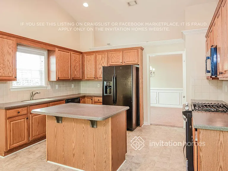 1320 Martins Down Dr — Photo 8