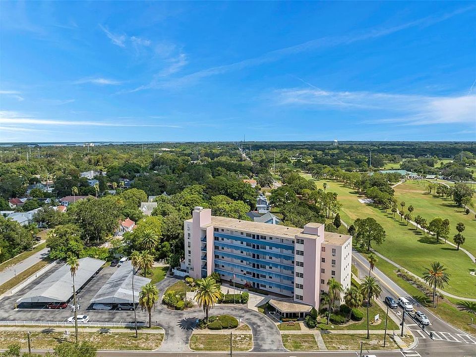 200 N Betty Ln APT 5B, Clearwater, FL 33755 | MLS #U8209991 | Zillow