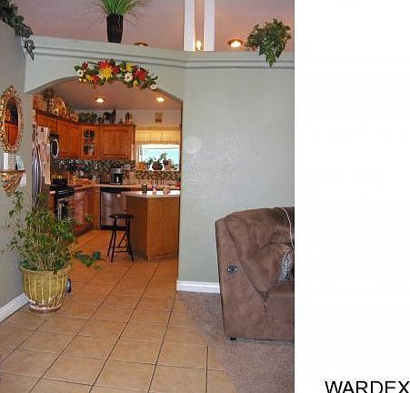 4th image of 7065 N Avenida Choluteca