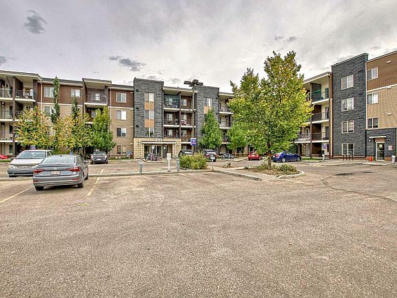 4th image of 322 Taralake Way NE Unit 322