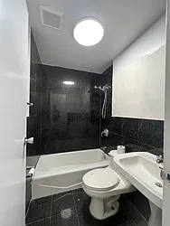 Rented by Sassouni Management