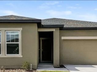 5752 Monroe Springs Way, Lakeland, FL 33811