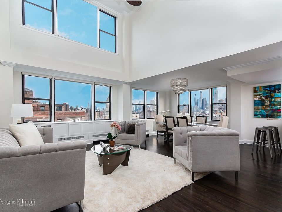 1st image of 200 W 79th St #Phl