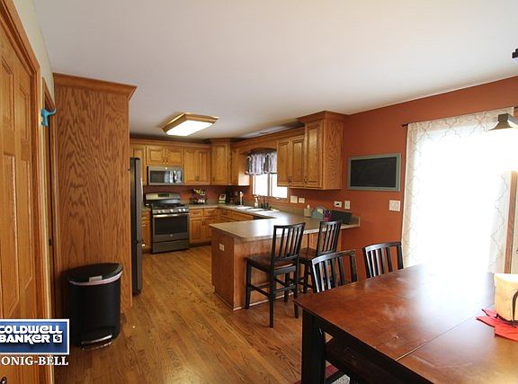4th image of 12528 W Hampshire Ln