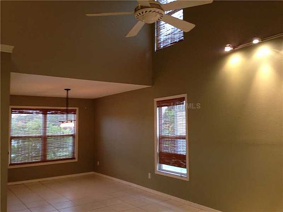 5th image of 9949 Aloma Bend Ln