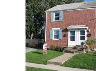 129 Denn Pl, Newport, DE 19804