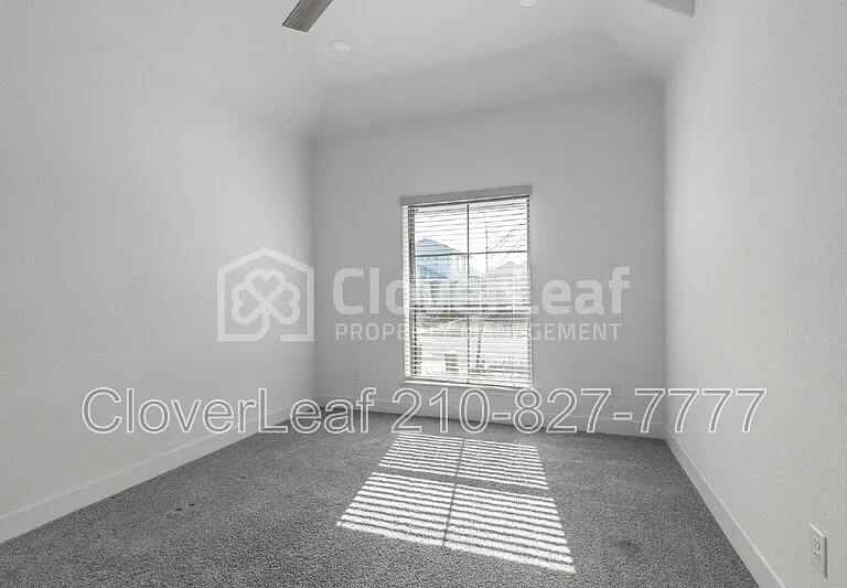 1045 Blue Oak Blvd — Photo 19