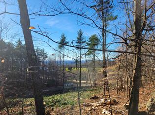 0 Tilton Hill Rd, Pittsfield, NH 03263