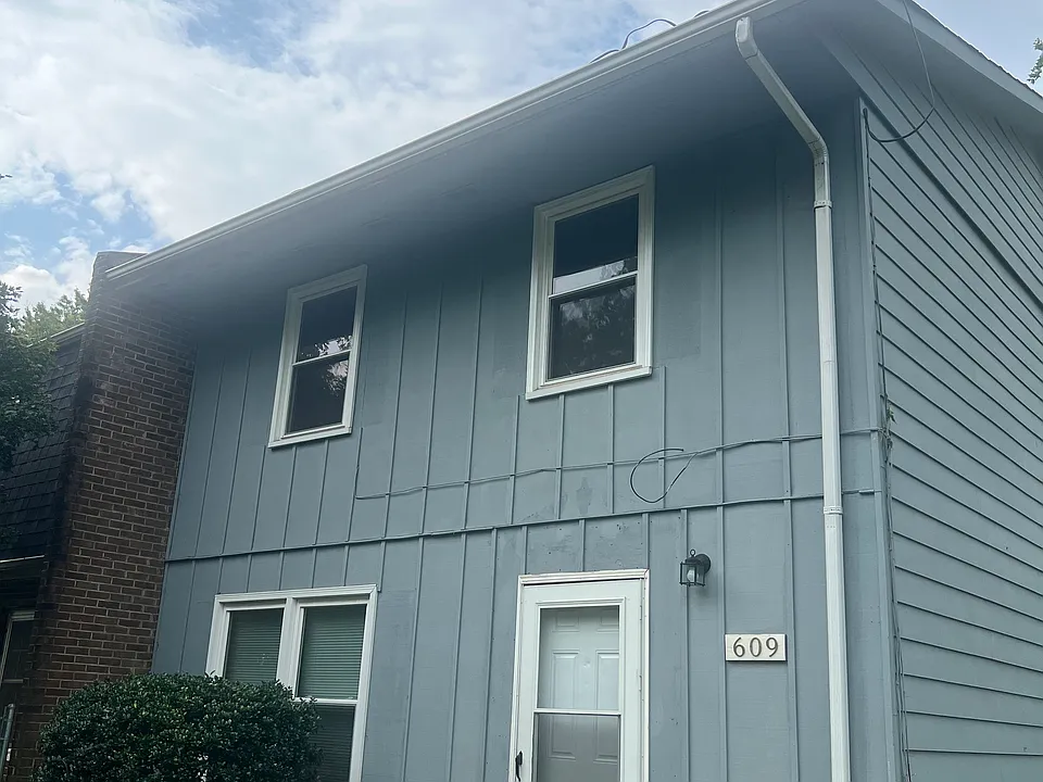 609 Prospect Ave