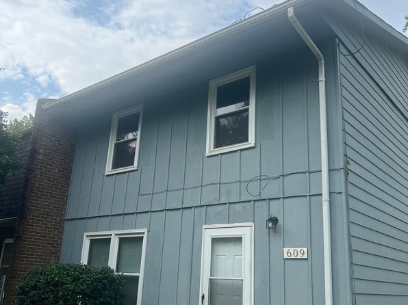 609 Prospect Ave