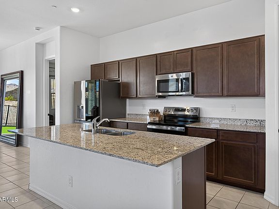 4th image of 2834 N 214TH Avenue