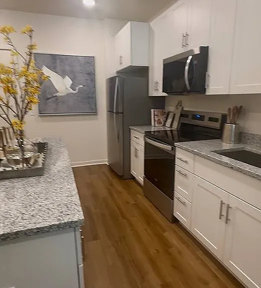 18774 Grand Live Oak Blvd — Photo 11