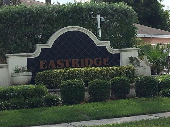 2nd image of 4157 Eastridge Circle