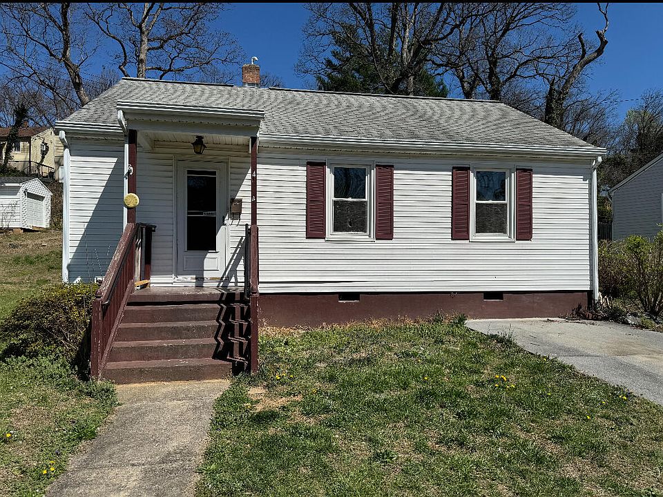 1st image of 44 Forest Hill Ave NE