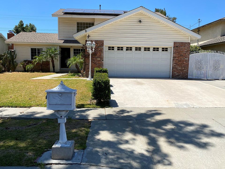 1st image of 3437 Crooked Creek Dr