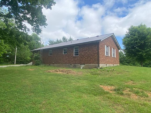 3rd image of 11530 West Ky #70