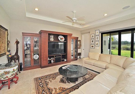 Home For Sale In Ibis