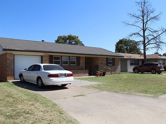 2nd image of 4314 Erie Dr