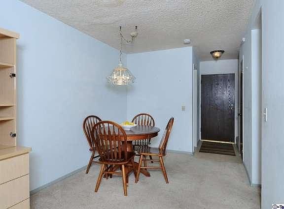 5th image of 335 N Adams St Unit 219