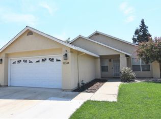 12344 Quicksilver St, Waterford, CA