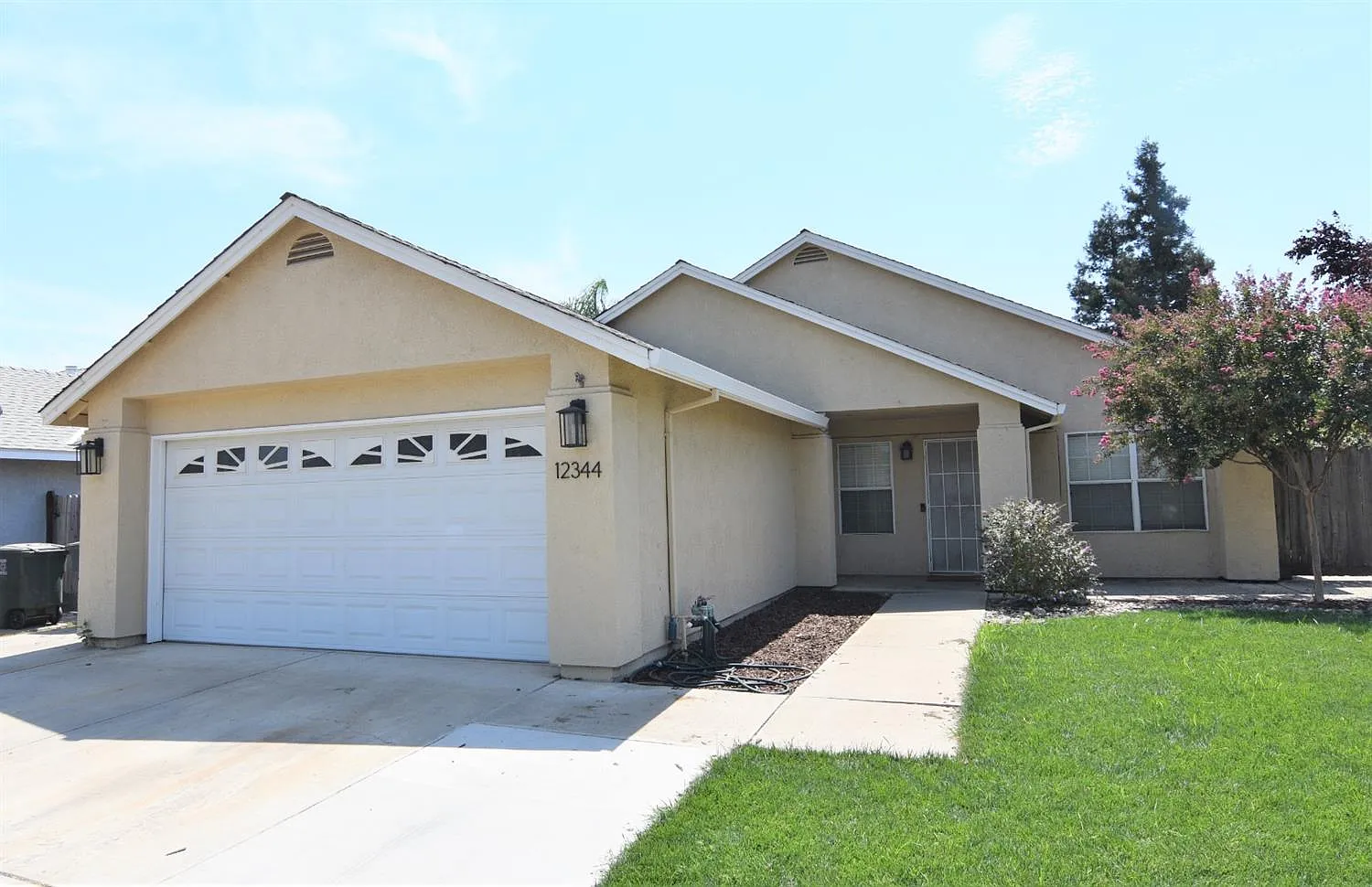 12344 Quicksilver St photo 1
