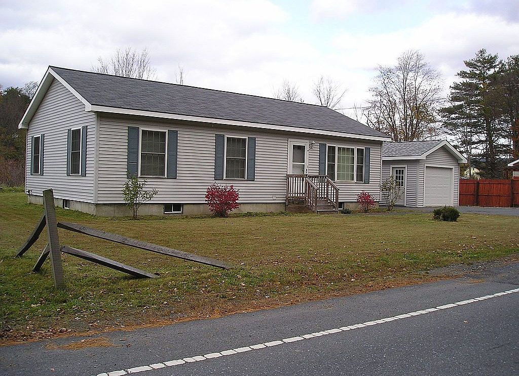 18 Dulac St, Lebanon, NH 03766 Zillow