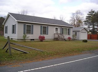 18 Dulac St, Lebanon, NH 03766