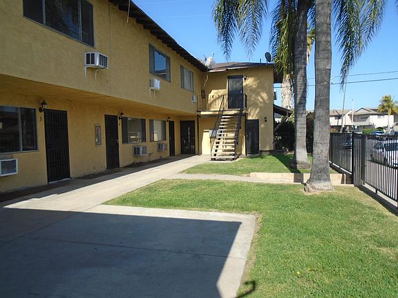 4th image of 322 N Prospero Dr #4