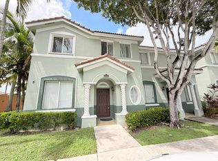 2628 SE 14th Ave, Homestead, FL 33035