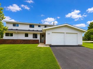1187 Foxboro Ct #1187, Schaumburg, IL 60193