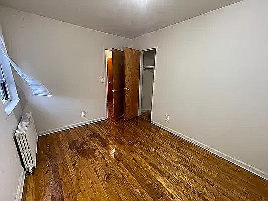 3rd image of 61-05 224th St #1A