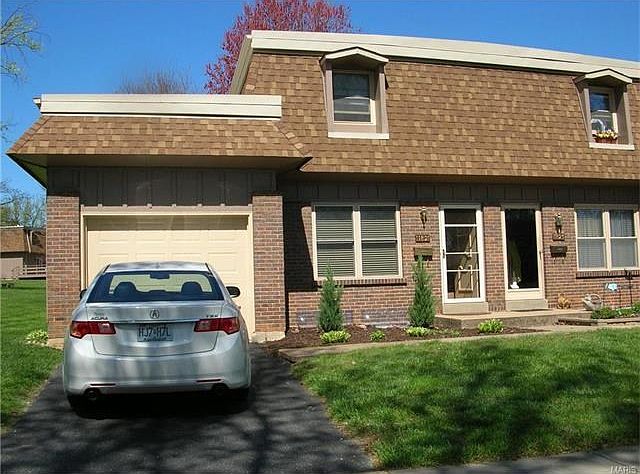 1st image of 11821 Sologne Ct